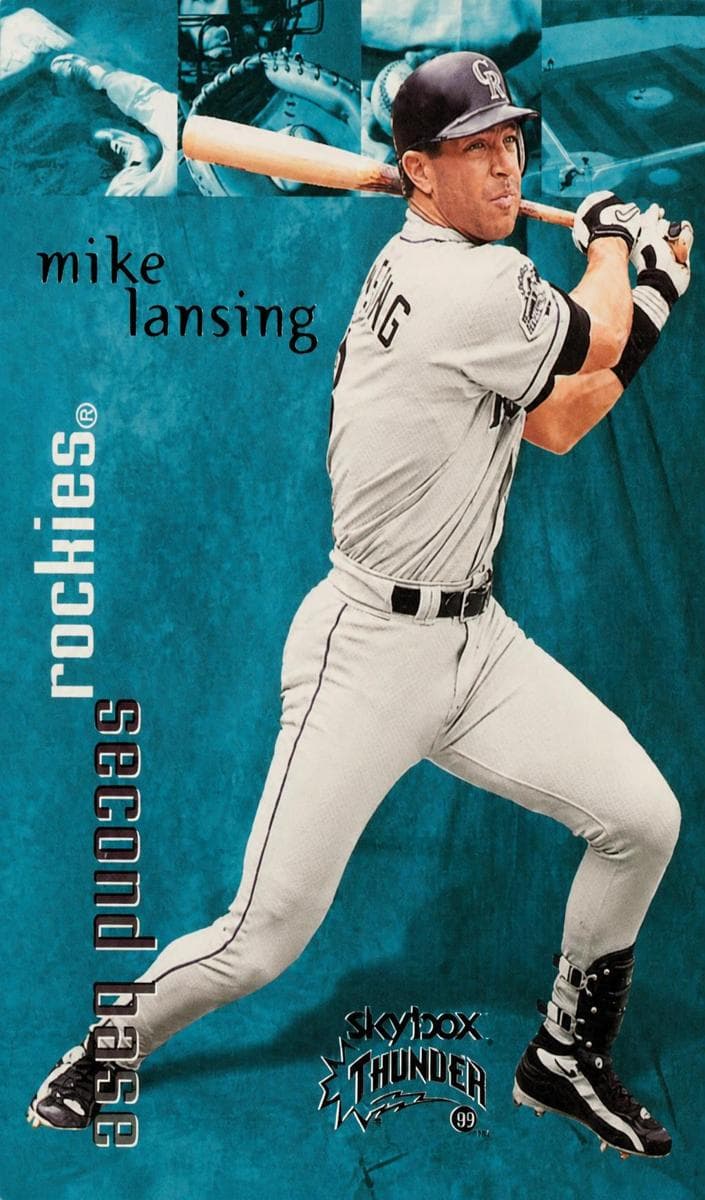 #73