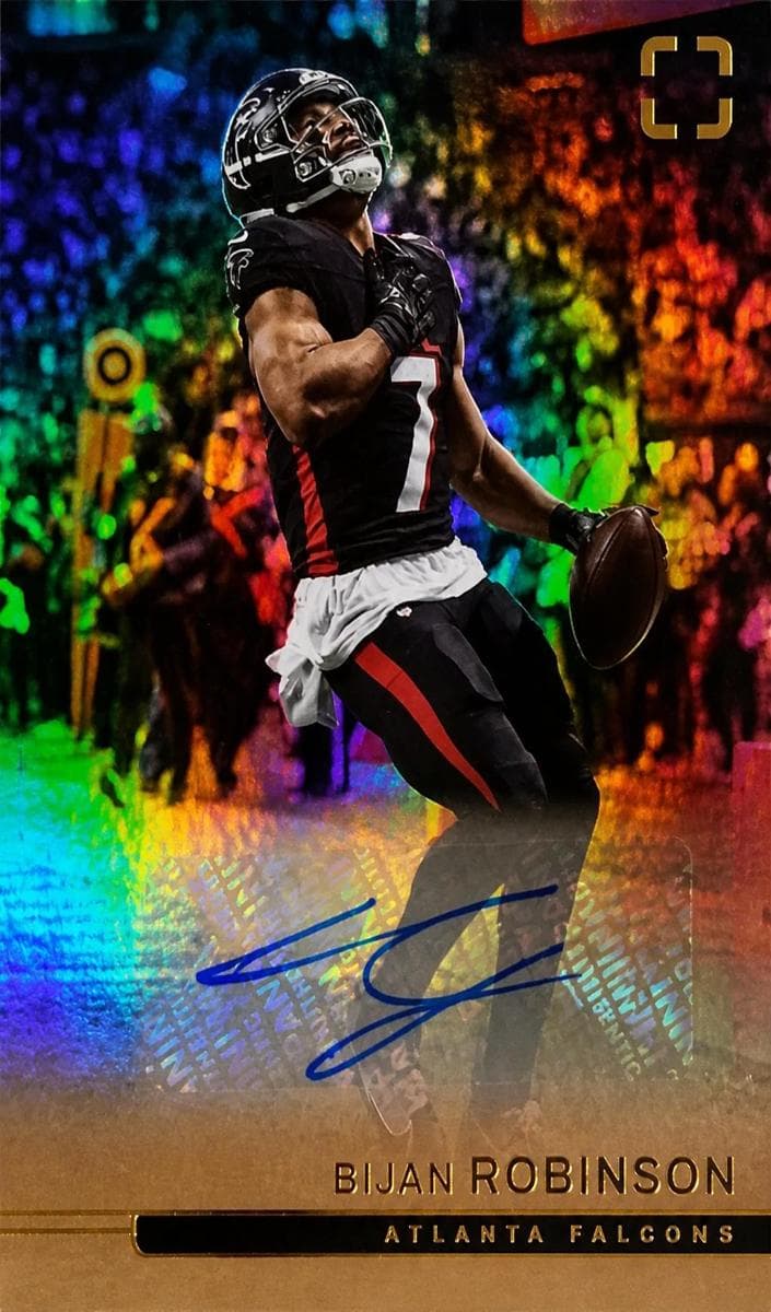 #89