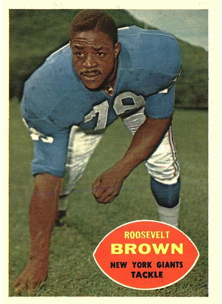 #78
