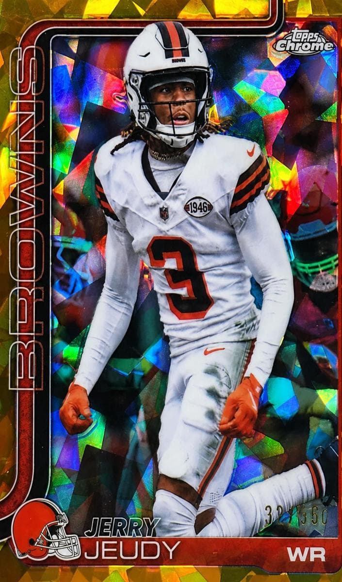 #68
