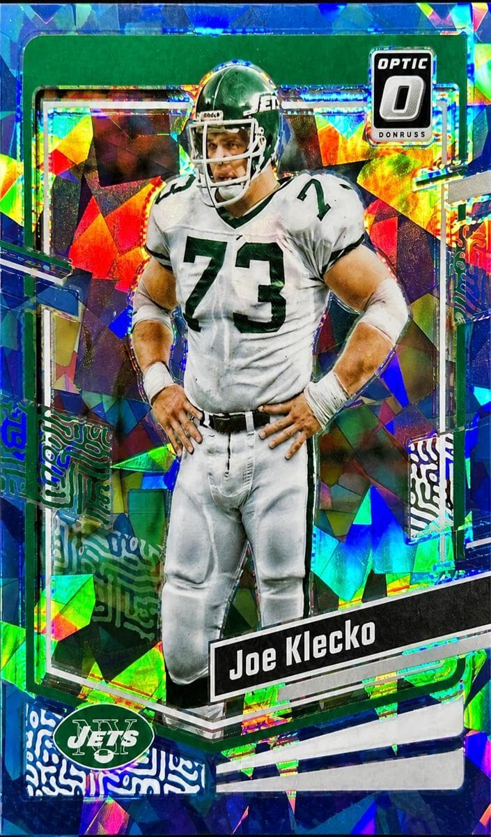 #153