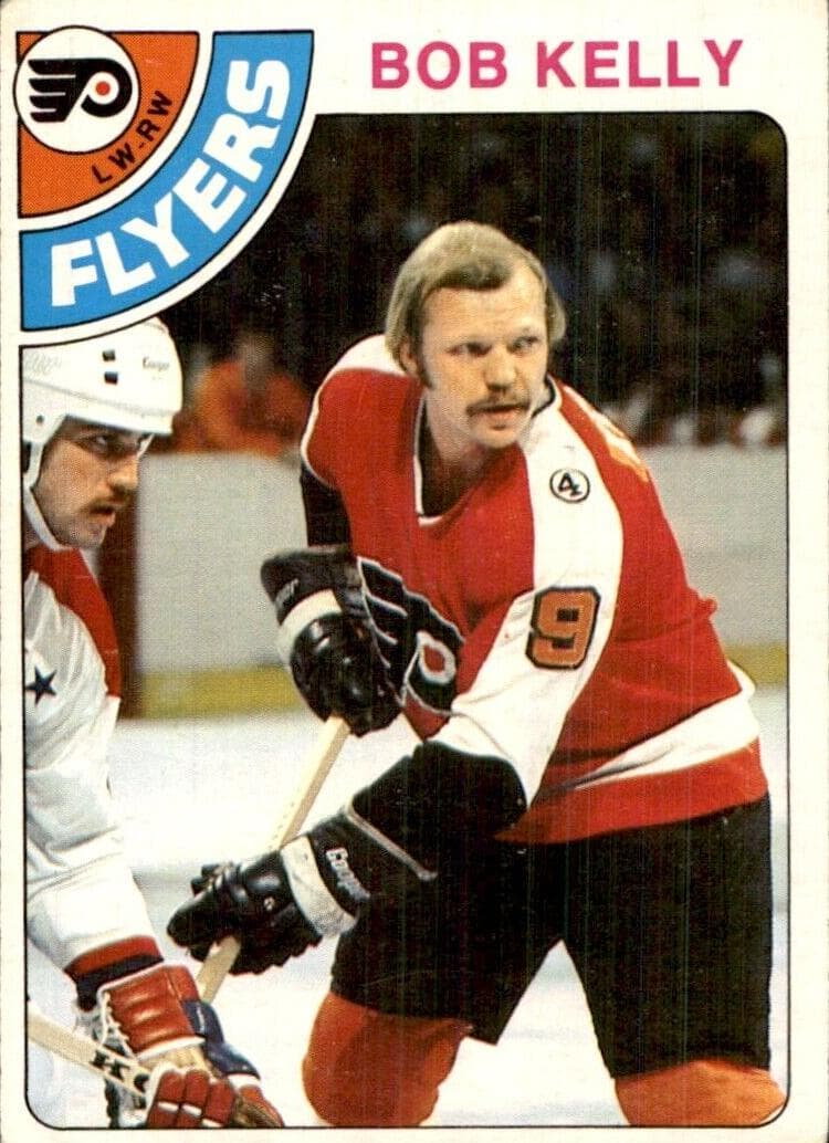 #71