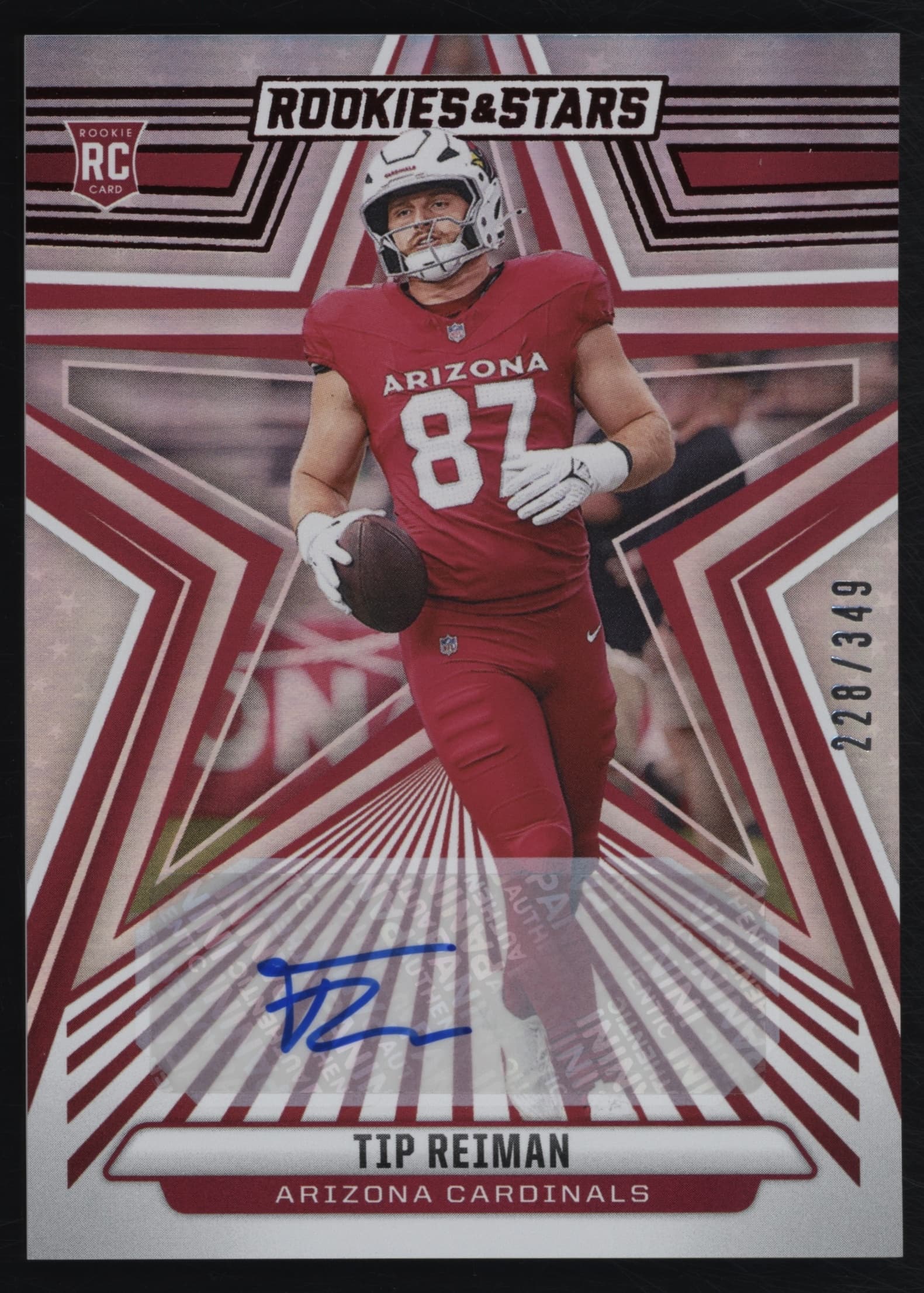 #192