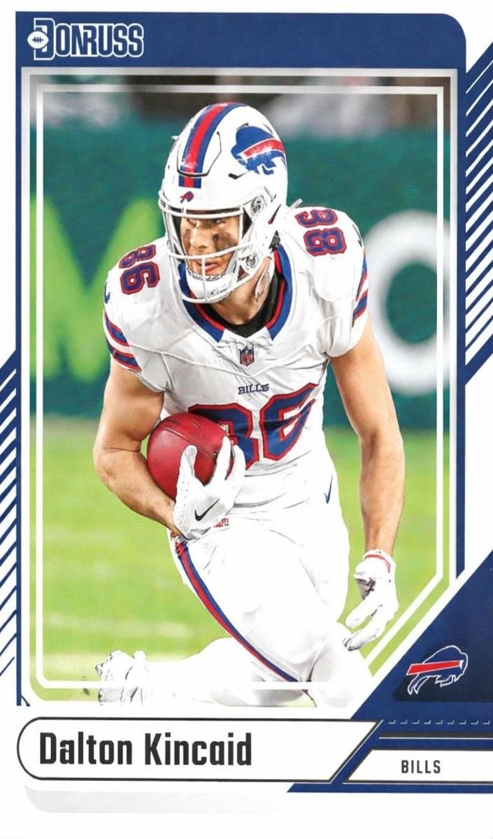 #253