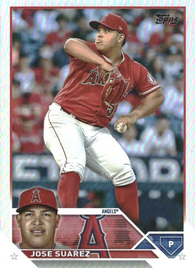#609