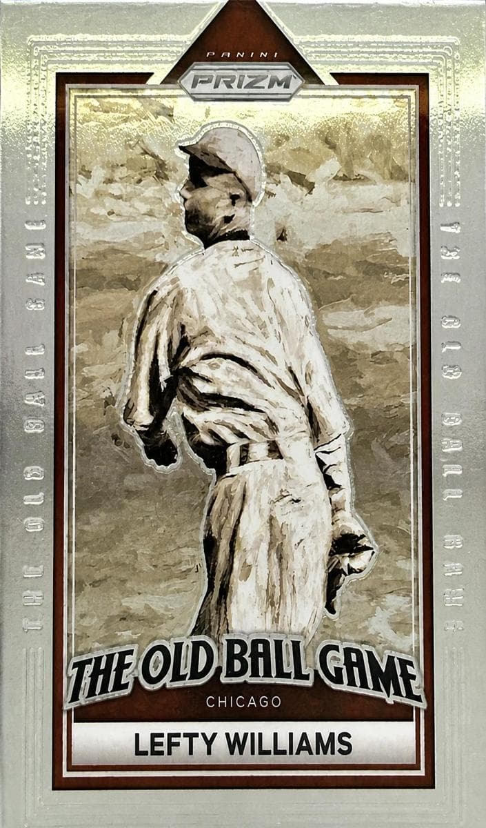 #OBG10