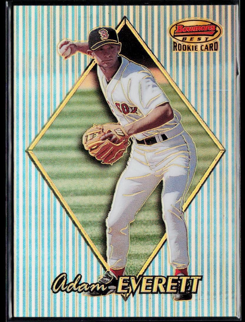 #178