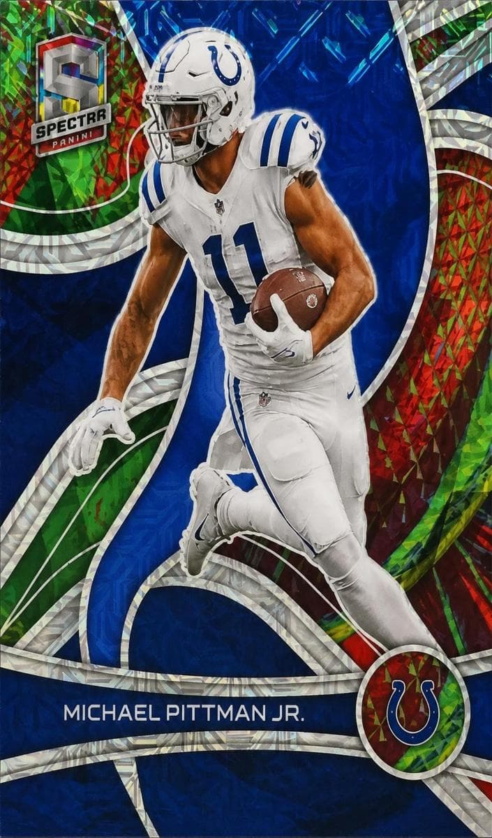 #43