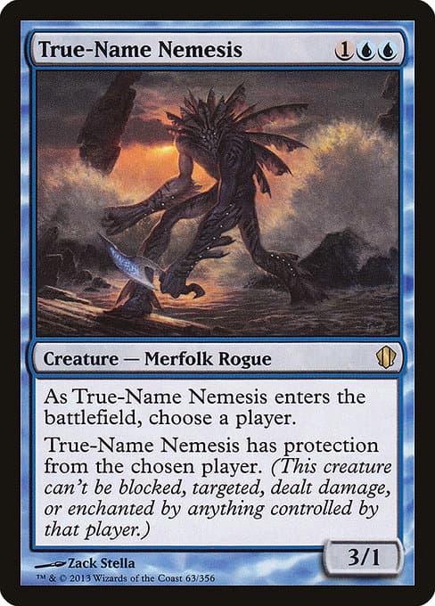 #63