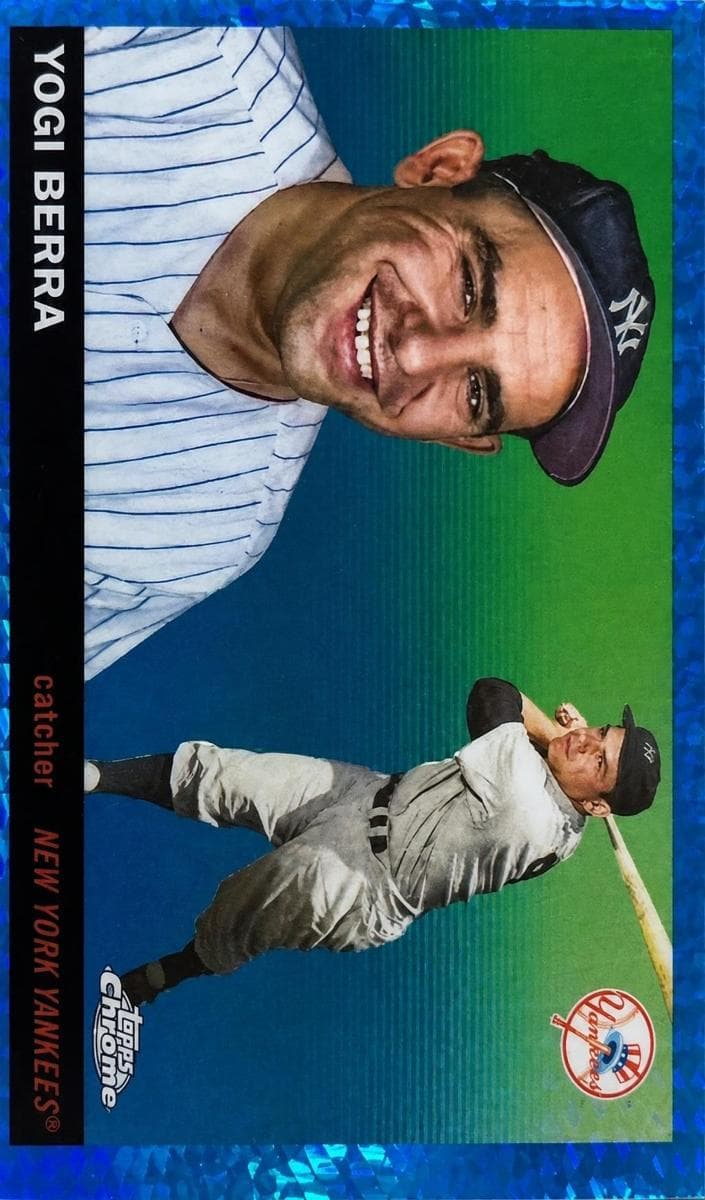 #450