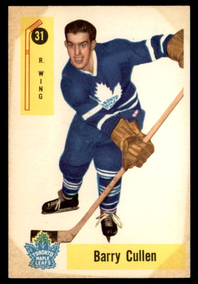 #31