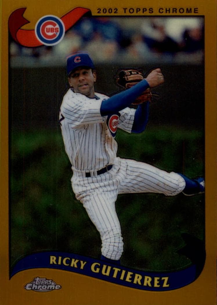 #212