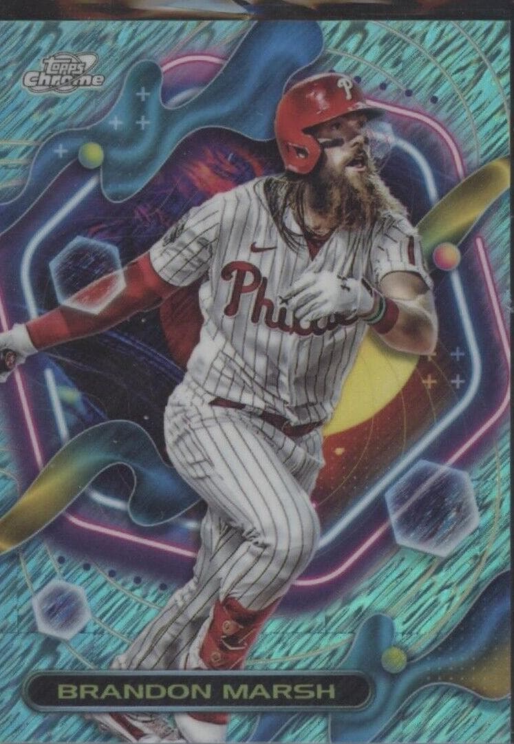 #98