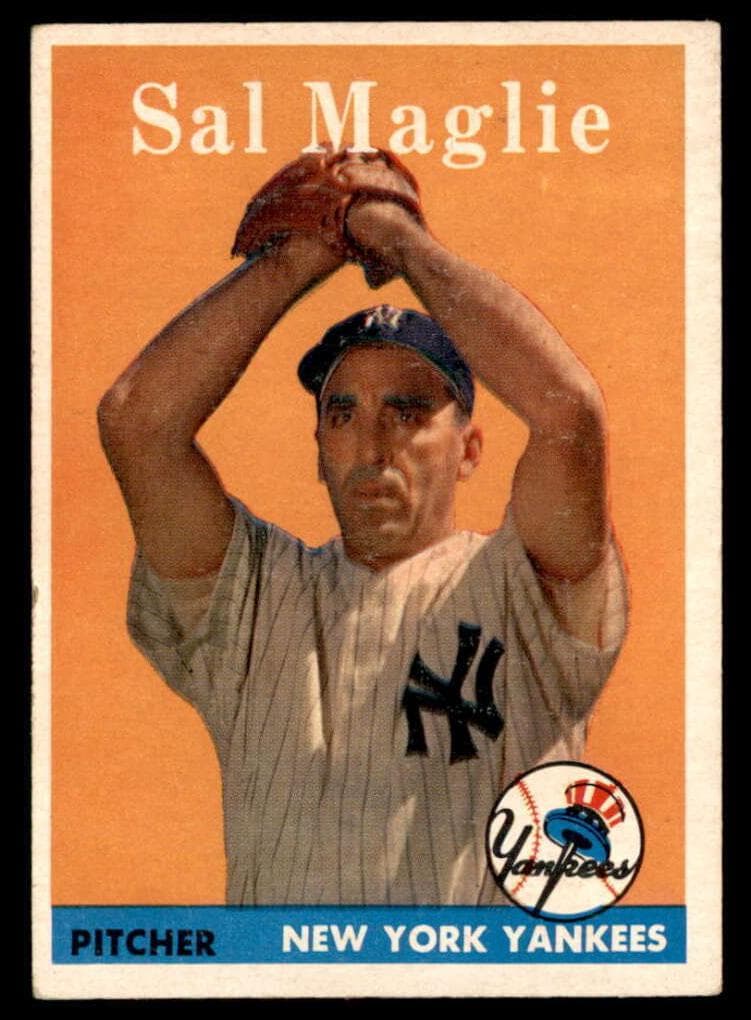 #43