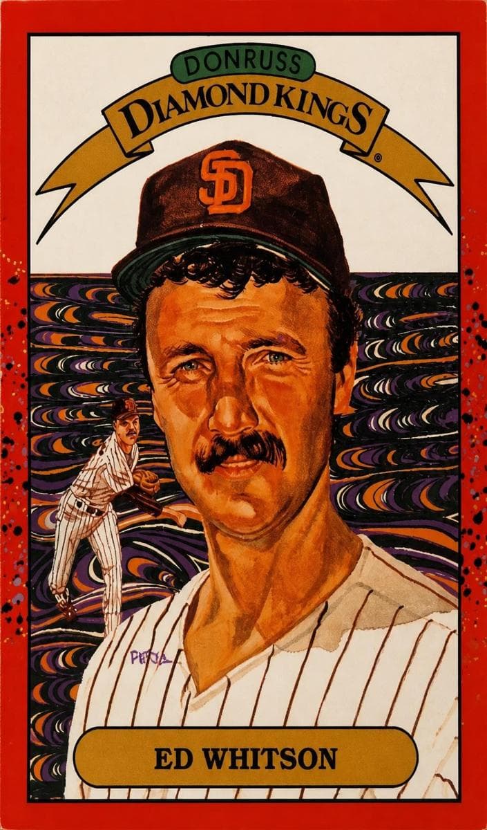 #26