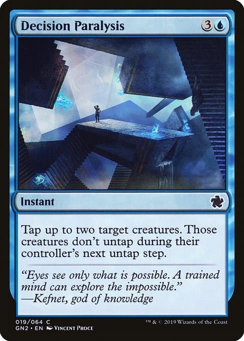 #19