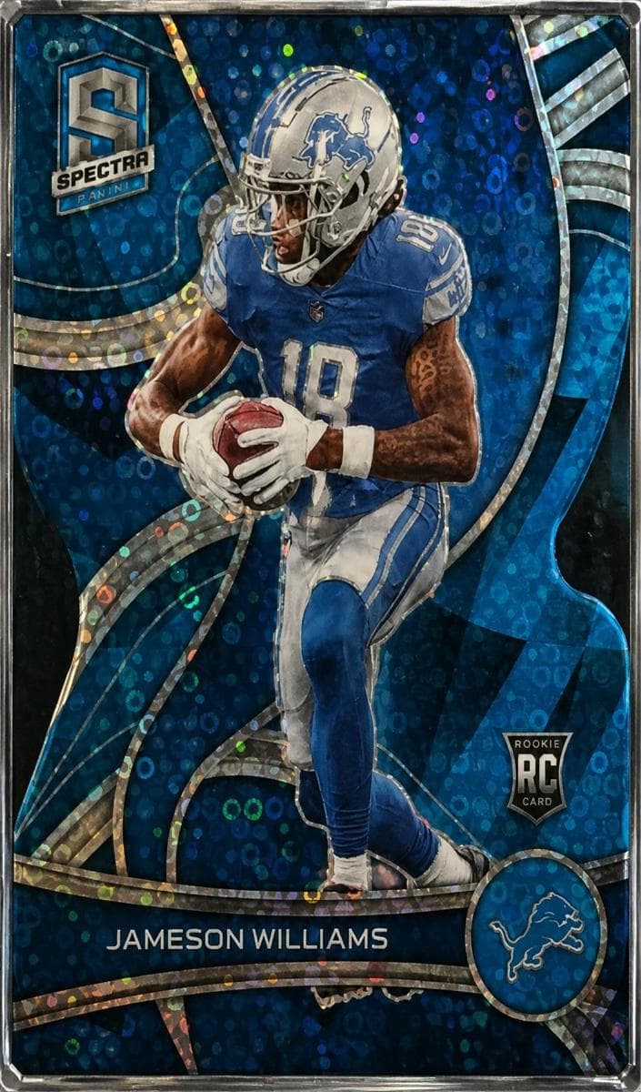 #150