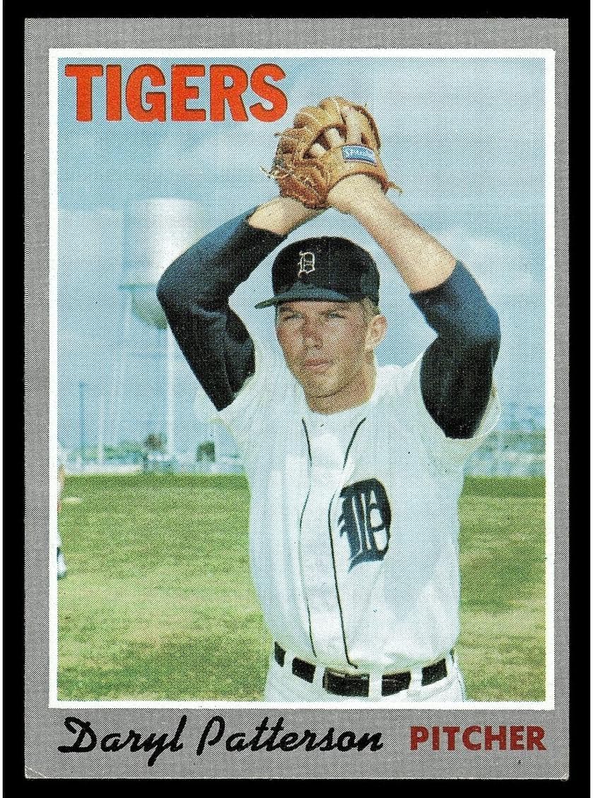 #592