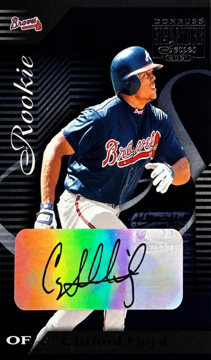 #153