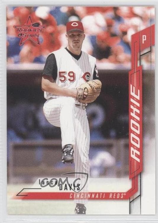 #103