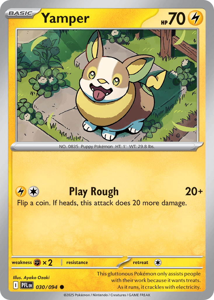 #30