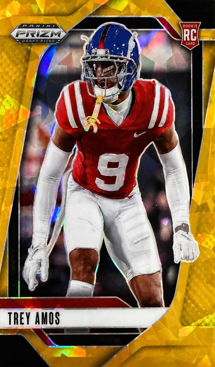 #89