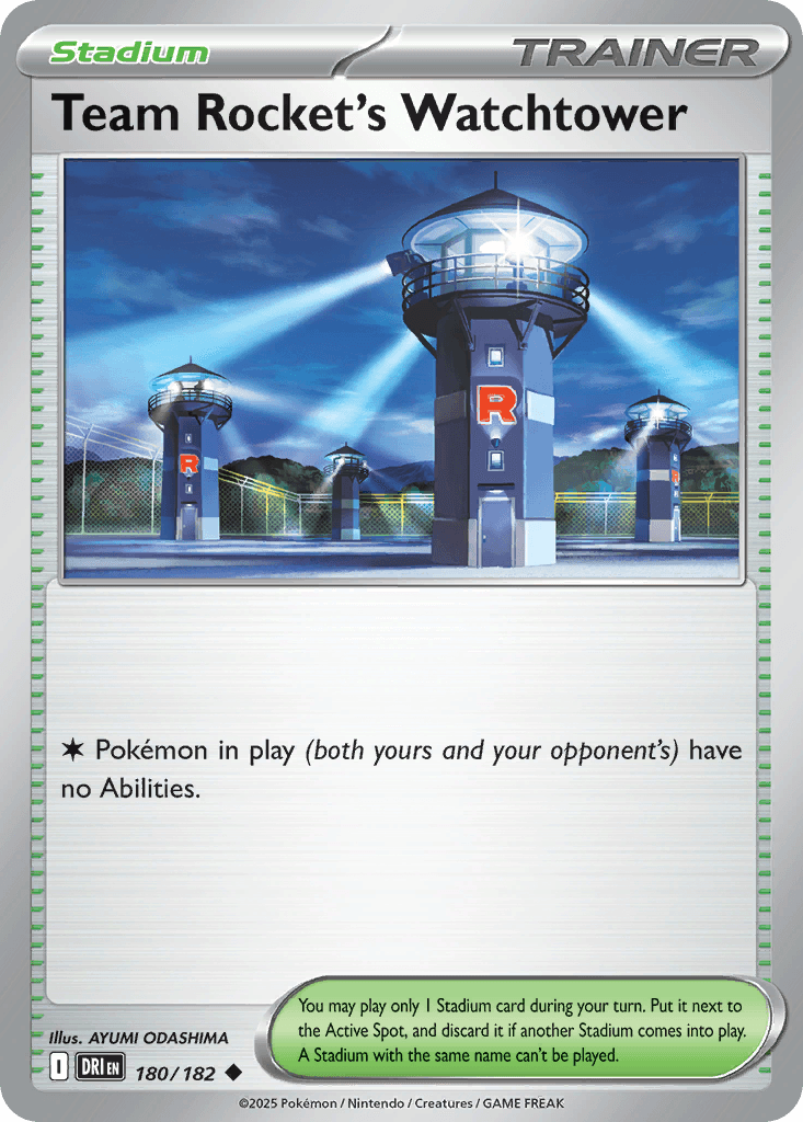 #189