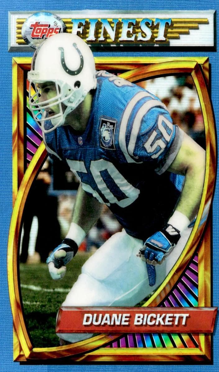 #87