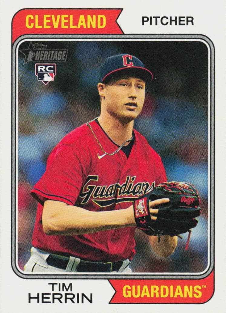 #639