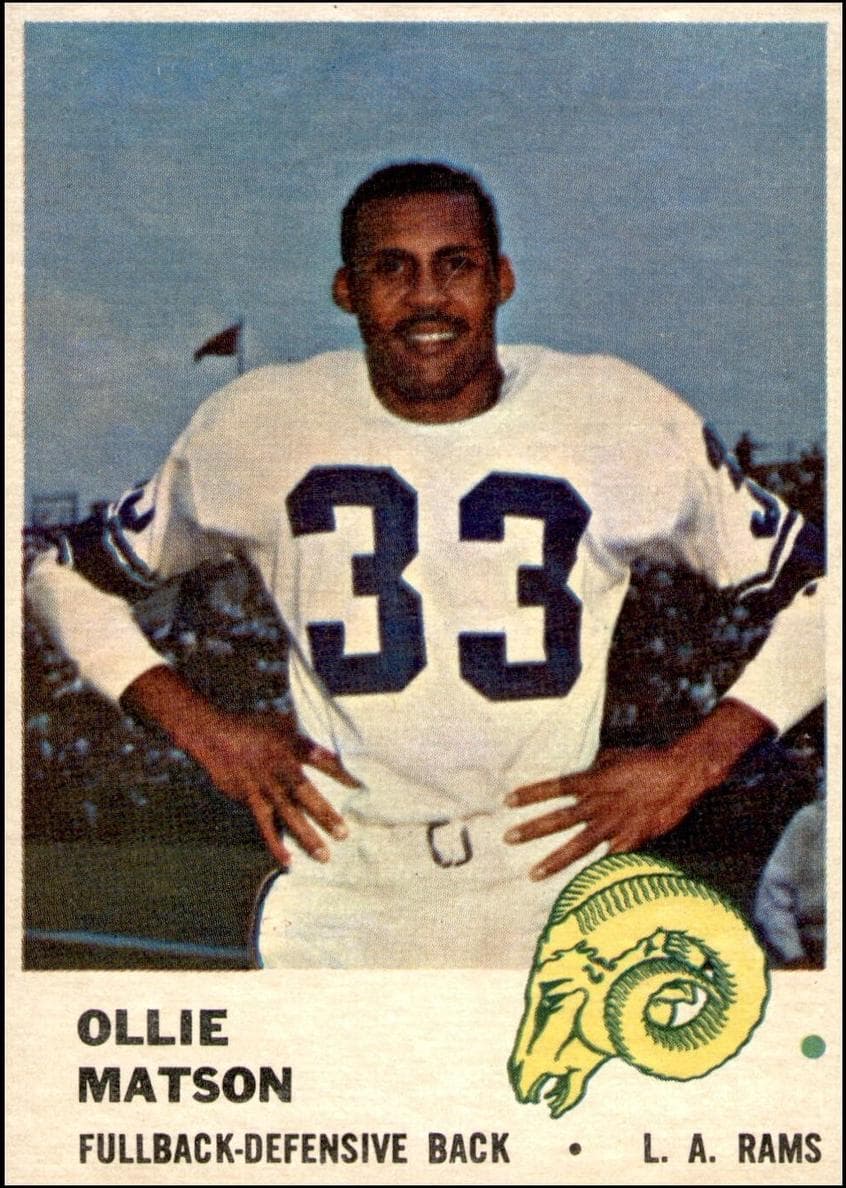 #99