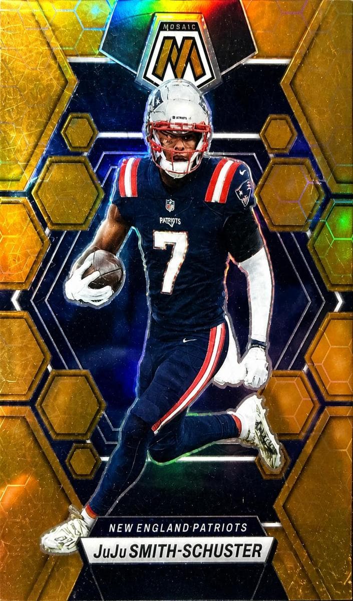 #162