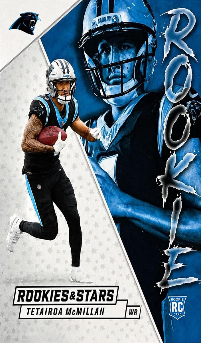 #24