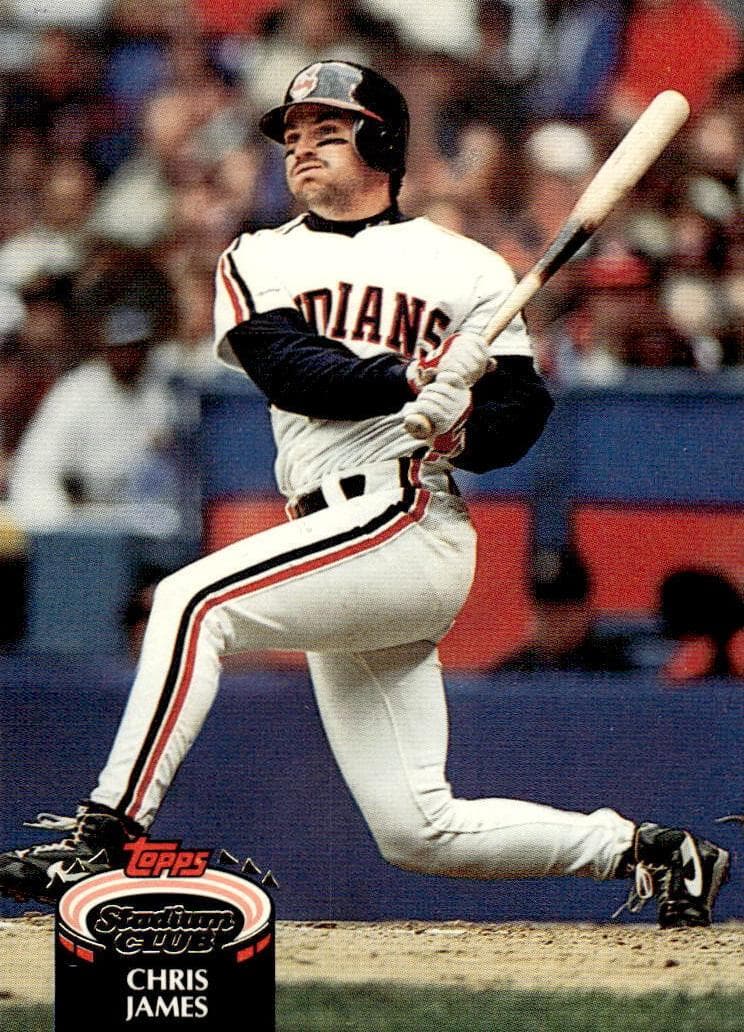 #23
