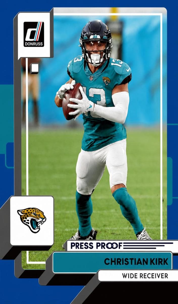 #60