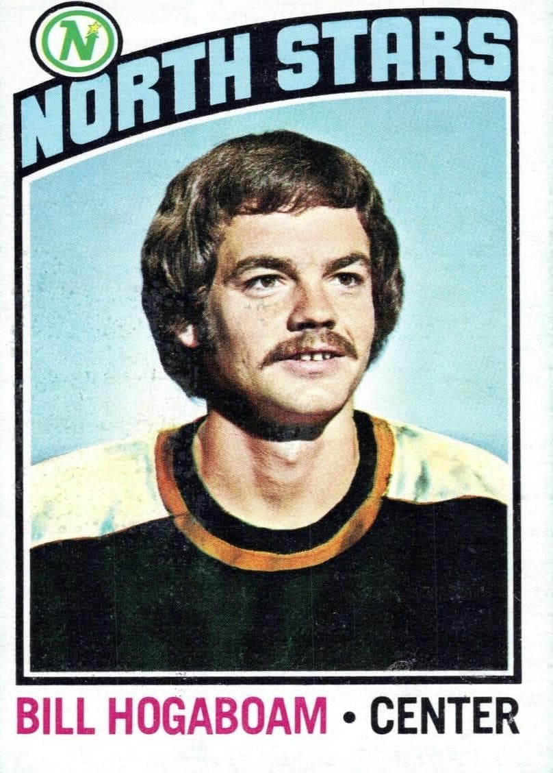 #73