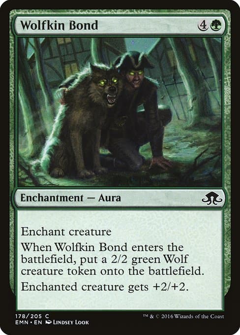 #178
