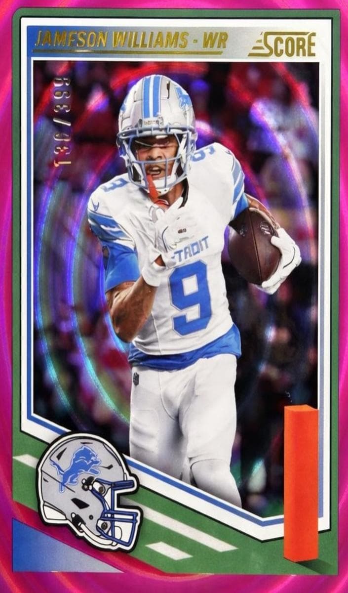 #134