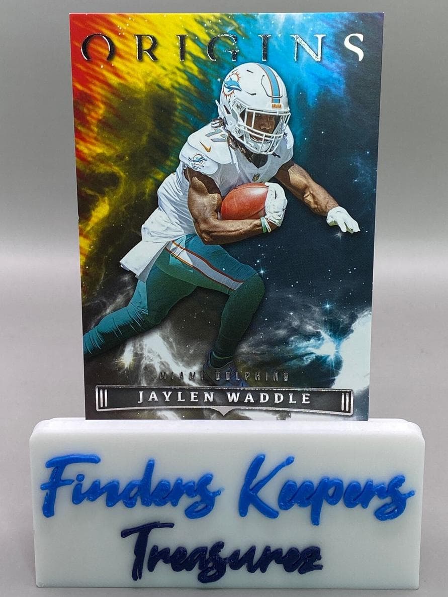#74