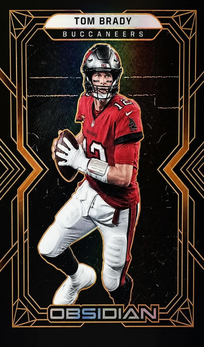 #90
