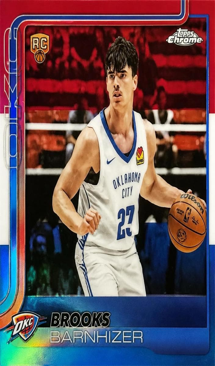 #41