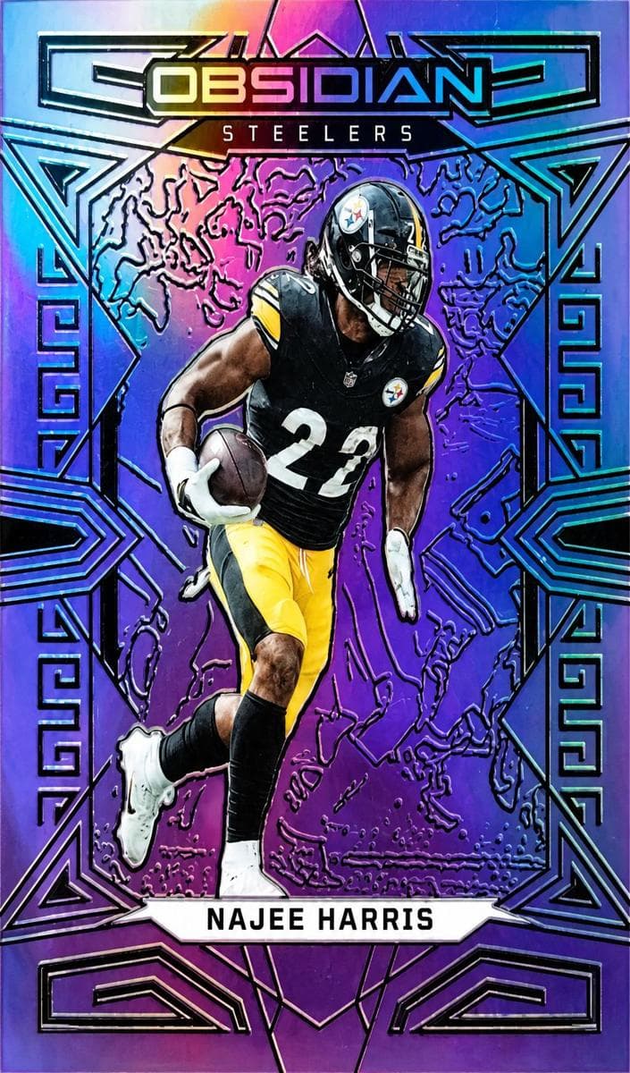 #84