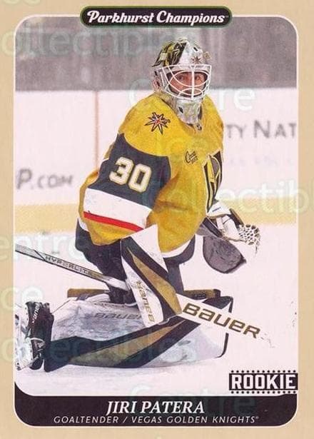 #105