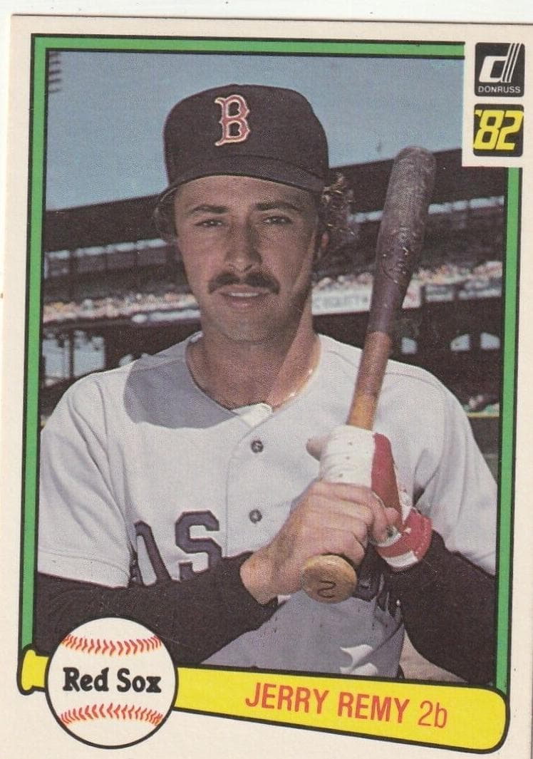 #156