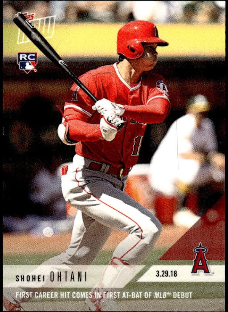 Chris Tillman trading card