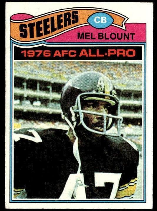#180
