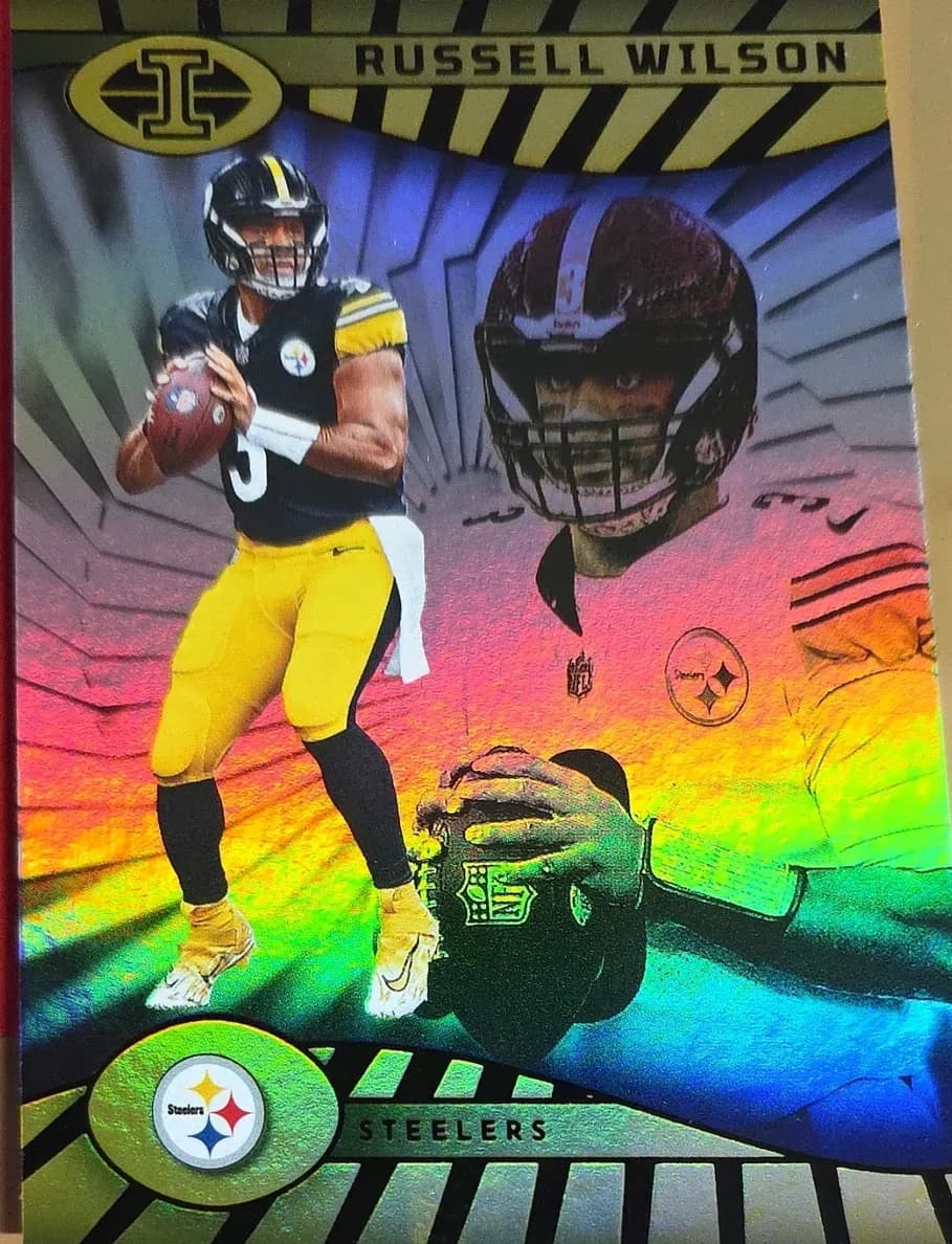 #74