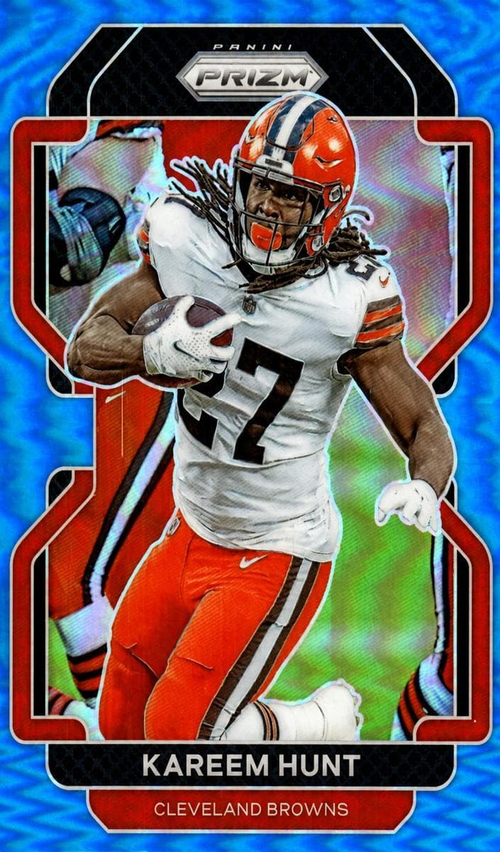 #265