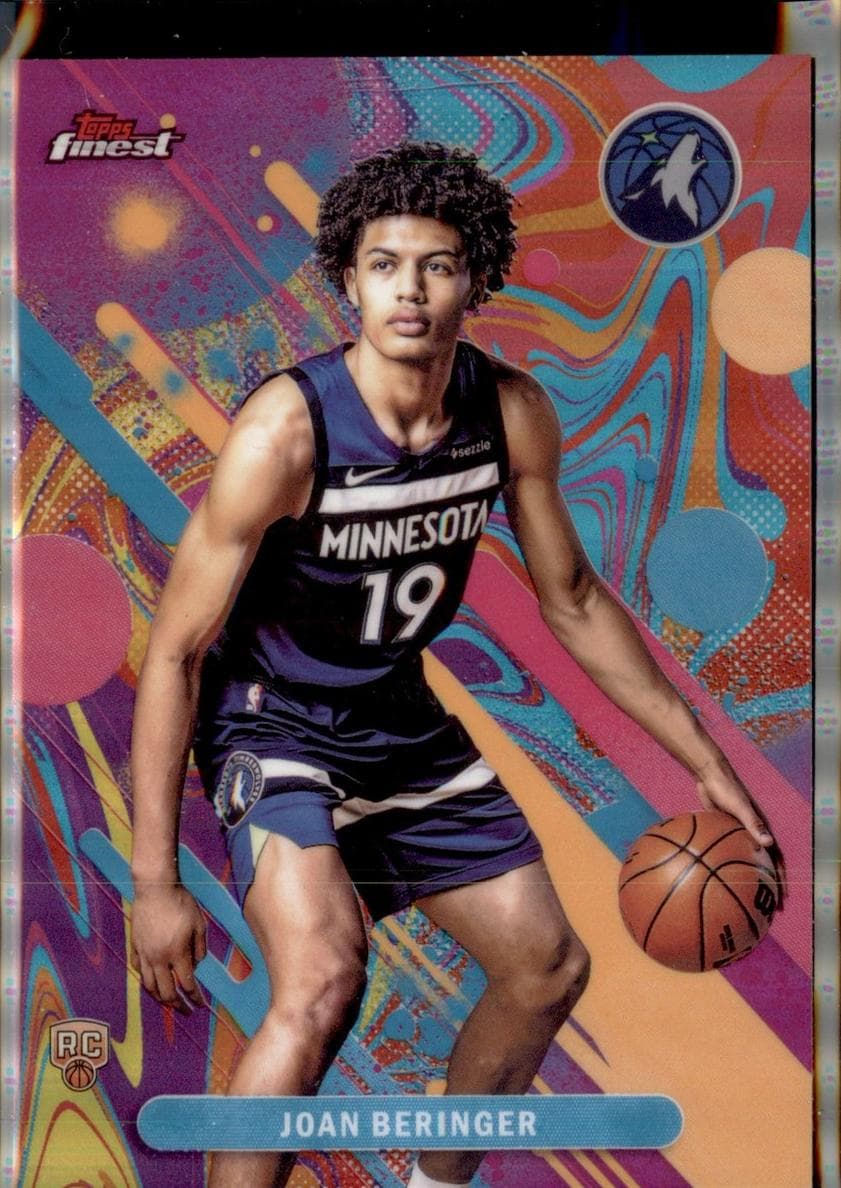 #17