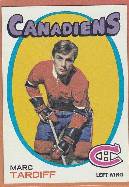 #29