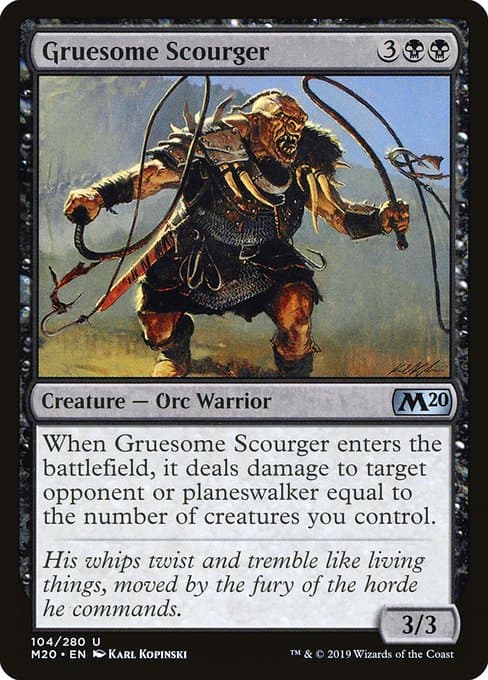 #104